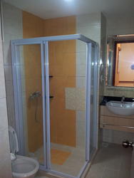 Compass Heights (D19), Apartment #151144062